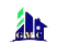 Preloader