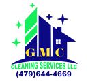 logo-img